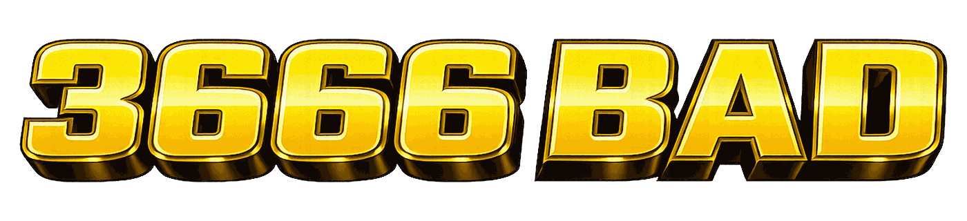 3666 bad